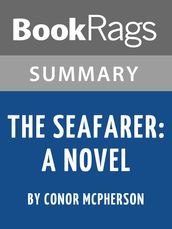 Study Guide: The Seafarer