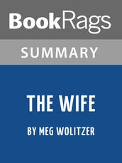 Study Guide: The Wife