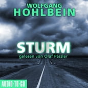 Sturm (Gekürzt)