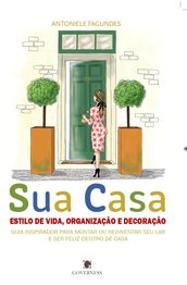 Sua Casa