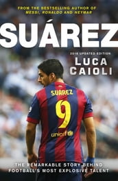 Suarez  2016 Updated Edition