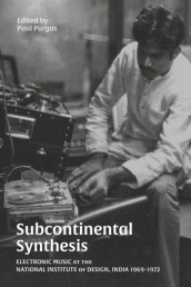 Subcontinental Synthesis
