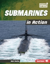 Submarines in Action