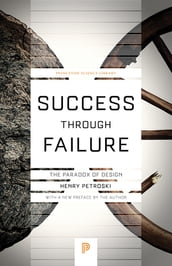 Success through Failure