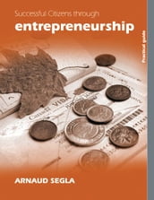 Successful Citizens through entrepreneurship