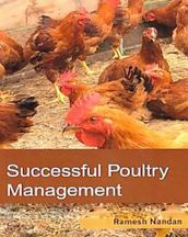 Successful Poultry Management
