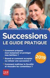 Successions 2019