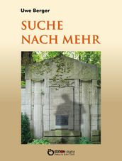 Suche nach mehr