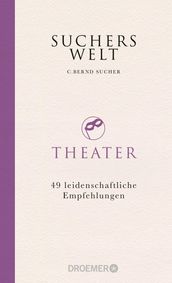 Suchers Welt: Theater