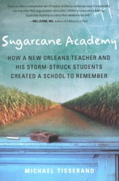 Sugarcane Academy