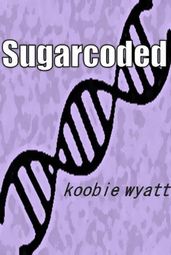 Sugarcoded