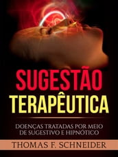 Sugestão Terapêutica (Traduzido)