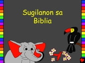 Sugilanon sa Biblia