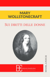 Sui diritti delle donne