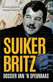 Suiker Britz