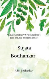 Sujata Bodhankar