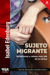 Sujeto migrante