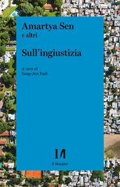 Sull ingiustizia