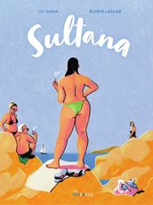 Sultana