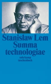 Summa Technologiae