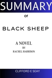 Summary & Discussion of Black Sheep