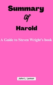 Summary Of Harold