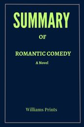 Summary Of Romantic Comedy