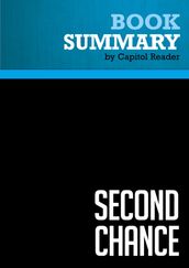 Summary: Second Chance