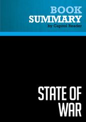 Summary: State of War