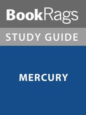 Summary & Study Guide: Mercury
