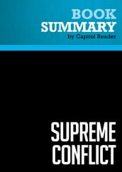 Summary: Supreme Conflict