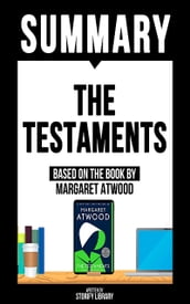 Summary - The Testaments