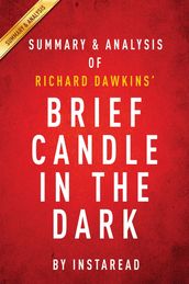 Summary of Brief Candle in the Dark
