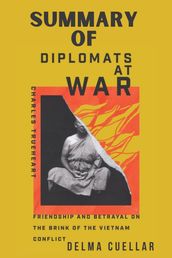 Summary of Diplomats at War