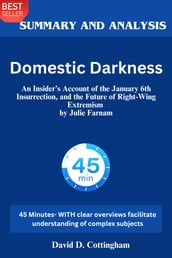 Summary of Domestic Darkness