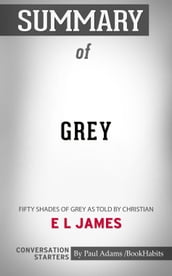 Summary of Grey
