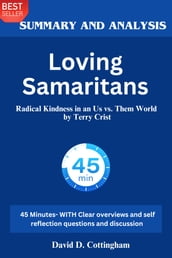 Summary of Loving Samaritans