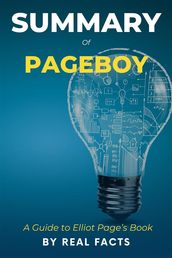Summary of Pageboy