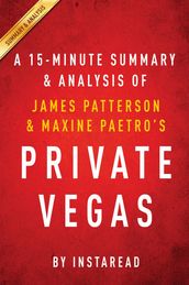 Summary of Private Vegas