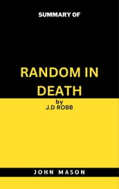 Summary of Random in Death