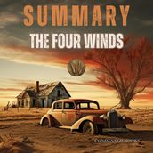 Summary of The Four Winds