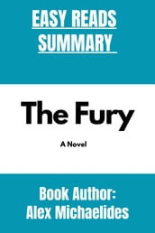 Summary of The Fury