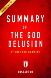 Summary of The God Delusion