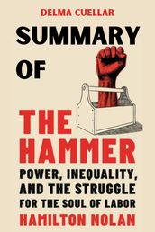 Summary of The Hammer