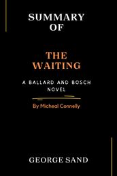 Summary of The Waiting