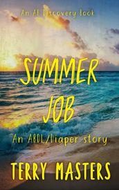 Summer Job