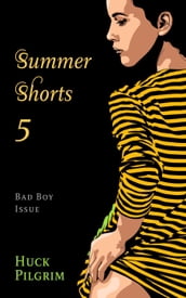 Summer Shorts 5