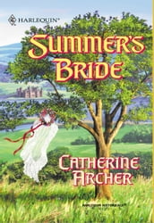 Summer s Bride (Mills & Boon Historical)
