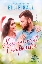 Summer with the Carpenter