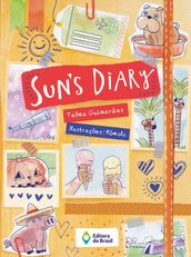 Sun s Diary